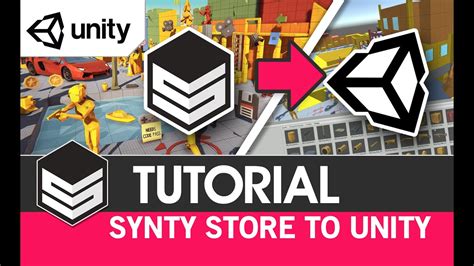 Unity Asset Store .